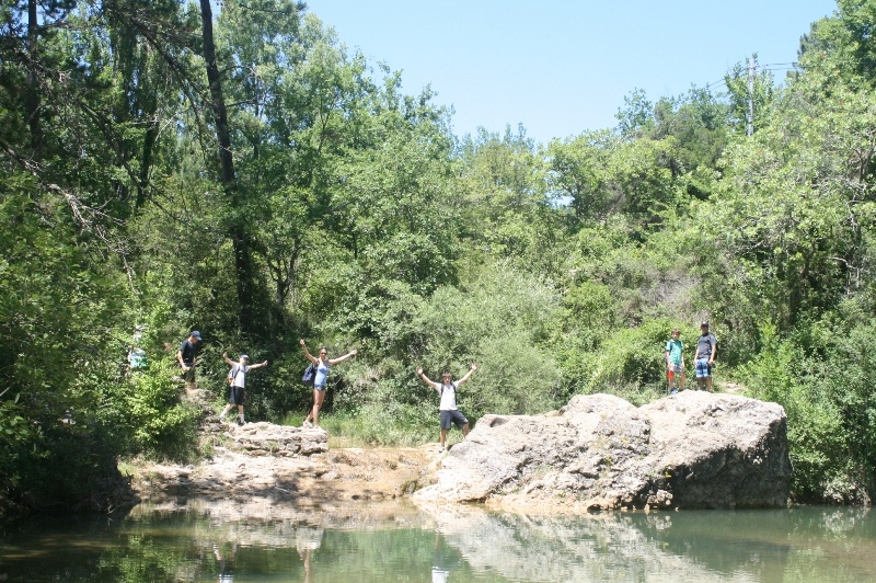 Village Camps International Summer Camp Ard&egrave;che, France 2019-07-26 https://www.villagecamps.com/journals_admin/images/634-8-05-07-2013.jpg lossless (58).jpg